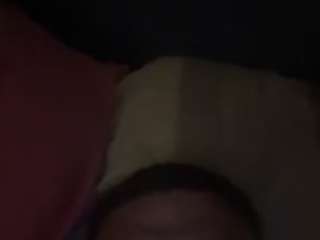 zomxs webcam model stream image