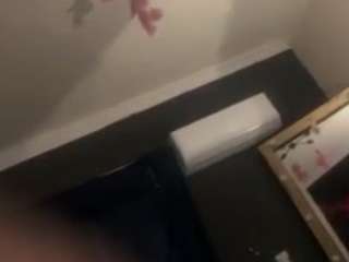 zomxs webcam model stream image