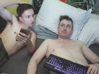 zackstriker webcam model stream image