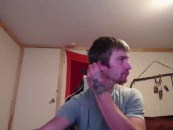 harddick19966 webcam model stream image