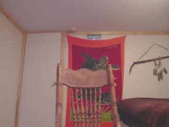 harddick19966 webcam model stream image