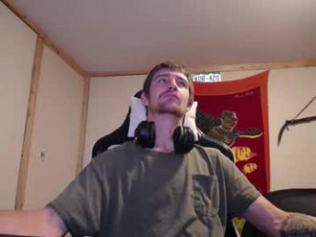 harddick19966 webcam model stream image