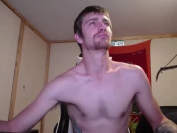 harddick19966 webcam model stream image