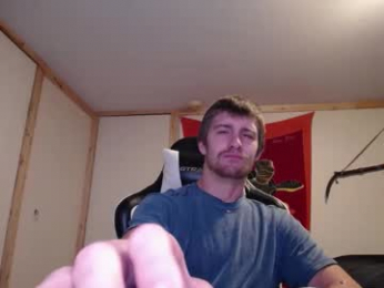 harddick19966 webcam model stream image
