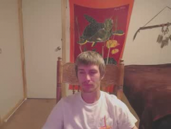 harddick19966 webcam model stream image