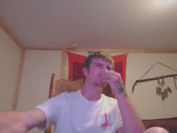 harddick19966 webcam model stream image