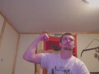 harddick19966 webcam model stream image