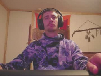 harddick19966 webcam model stream image