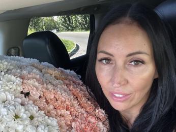 LipaWild webcam livejasmin model stream image