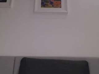 juliacapulet webcam model stream image