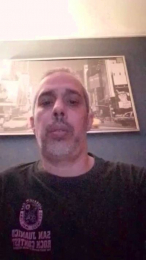 stai4 webcam model stream image