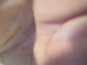 yourlovelyjenny webcam model stream image