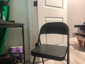 allergictochat webcam model stream image