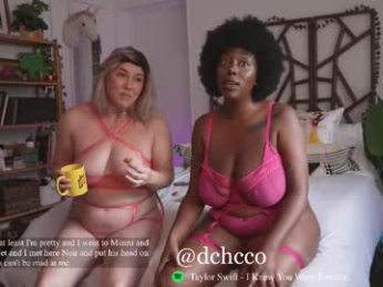 tantric_eden_ webcam model stream image