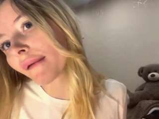 victoriadavis webcam model stream image