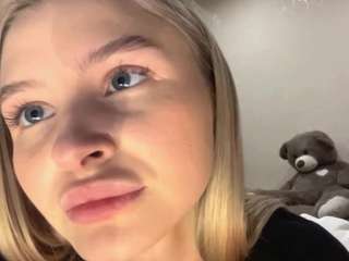 victoriadavis webcam camsoda model stream image