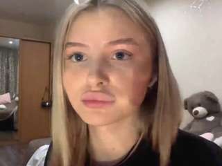 victoriadavis webcam model stream image