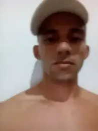 maikinhopL webcam stripchat model stream image