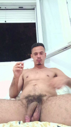 4y20naked webcam cam4 model stream image