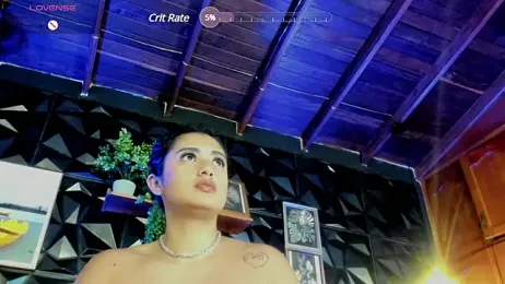 karla_999 webcam stripchat model stream image