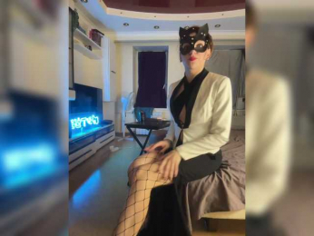 Vertigo1907 webcam model stream image