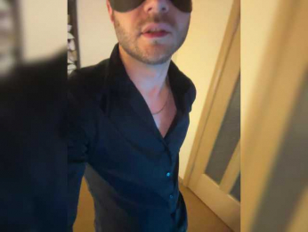 Vertigo1907 webcam model stream image