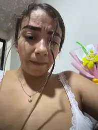 Hall_16 webcam stripchat model stream image