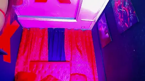 Sweet_Queens1 webcam stripchat model stream image