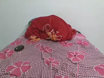 Black_big_bull07 webcam model stream image