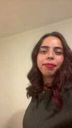 Anee21 webcam model stream image