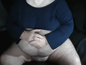 onkelgrau65 webcam stripchat model stream image