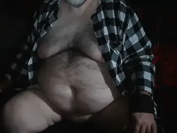 onkelgrau65 webcam model stream image