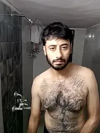 Pyjamaguy09 webcam stripchat model stream image