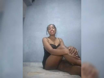 Candis69 webcam model stream image