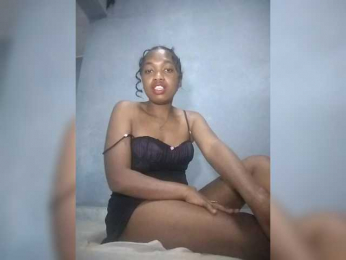 Candis69 webcam model stream image