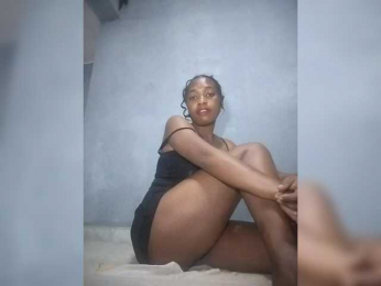 Candis69 webcam model stream image