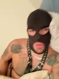 _Roy_xxx webcam model stream image