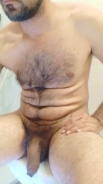 alfonzo41 webcam model stream image