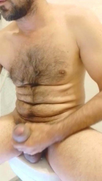 alfonzo41 webcam model stream image