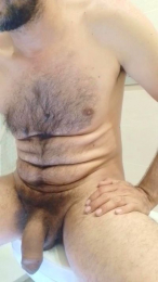 alfonzo41 webcam model stream image
