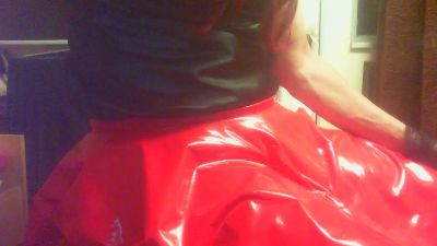 Marina720 webcam model stream image