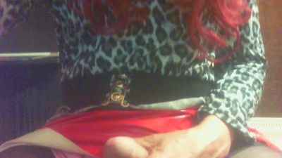 Marina720 webcam model stream image