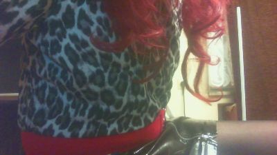 Marina720 webcam model stream image