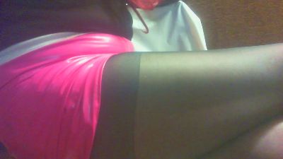 Marina720 webcam model stream image