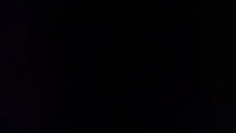 deadpi webcam stripchat model stream image