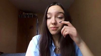 SaSsY_Passy webcam model stream image