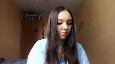 SaSsY_Passy webcam model stream image