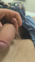 wins18xxx webcam model stream image