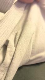 wins18xxx webcam model stream image