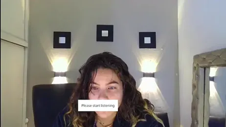 Jsneiidy_ATH webcam model stream image